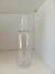 ENVASE PET SEVILLA 100 ML CRISTAL C/TAPA GOTA GOTA