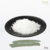 KRIM 400 CERA EMULSIONABLE CATIONICA X 250 G SIMIL BTMS - comprar online