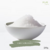 ACIDO ESTEARICO VEGETAL X 500 G - comprar online