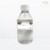 GLICERINA VEGETAL LIQUIDA USP X 250 G - comprar online