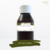 ACEITE DE ARGAN X 100 CC - comprar online