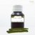 ACEITE DE JOJOBA X 50 CC - comprar online
