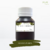 ACEITE DE ALMENDRAS DULCES X 50 CC - comprar online