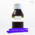 PROTEINA DE SEDA HIDROLIZADA X 100 CC - comprar online