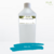 AGUA DE HAMAMELIS X 1 L - comprar online