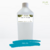 AGUA DE AZAHAR X 1 LT - comprar online