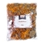 FLORES DE CALENDULA X 25 G