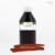 EUXIL PE9010 LIBRE DE PARABENOS X 250 g - comprar online
