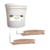 CREMA BASE VEGETAL X 10 L BALDE - tienda online