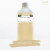 BETAINA DE COCO X 1 K - comprar online