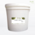 VASELINA SOLIDA X 10 K - comprar online