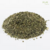 MENTA FUERTE PIPERITA X 50 G - comprar online