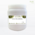 VASELINA SOLIDA X 1 K - comprar online