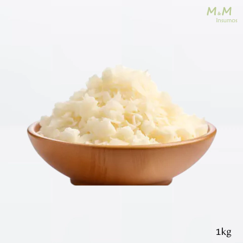 CERA DE SOJA X 1 K - comprar online