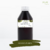 ACEITE DE ROSA MOSQUETA X 250 CC - comprar online