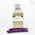 VITAMINA E PURA LIQUIDA X 250 G - comprar online