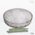 CERA LANETTE N X 500 g - comprar online