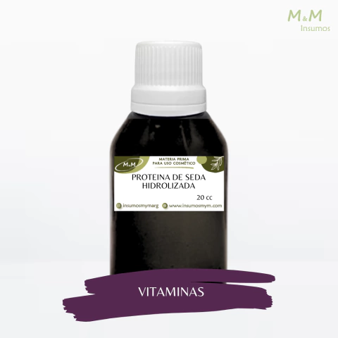 VITAMINA A PALMITATO 1700000 UI X 20 CC - comprar online