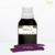 VITAMINA A PALMITATO 1700000 UI X 20 CC - comprar online