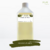 ACEITE DE GERMEN DE TRIGO X 1 L - comprar online