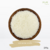 SCS (SODIUM COCO SULFATE) TENSIOACTIVO X 500 G - comprar online