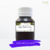 ELASTINA VEGETAL HIDROLIZADA (SIMIL) X 50 CC - comprar online