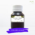 LACTATO DE SODIO LIQUIDO 60 % X 50 G - comprar online