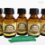 ACEITES AROMATICOS/ESENCIAS - comprar online