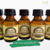 ACEITES AROMATICOS NATURALES/ESENCIAS - comprar online