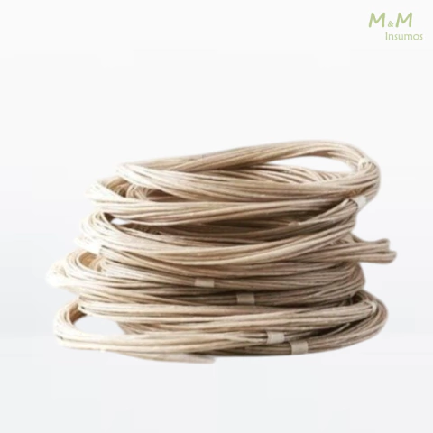 PABILO X 10 M - comprar online