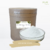 SCI COCOIL ISETIONATO DE SODIO EN POLVO X 25 K TENSIOACTIVO SHAMPOO SOLIDO - comprar online