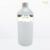 VASELINA 80 LIQUIDA X 1 L - comprar online