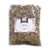 MALVA X 25 G