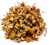 FLORES DE MANZANILLA X 50 G - comprar online