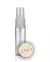 ENVASE MILANO X 20 CC VALVULA SPRAY - TRANSPARENTE