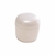 POTE NACAR X 30 CC - comprar online