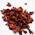 PETALOS DE ROSAS X 25 G - comprar online