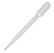 PIPETA PASTEUR 3 ML