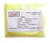 PIGMENTO GLITTER X 10 G - comprar online
