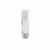 ENVASE ROLL ON VIDRIO 11 CC - comprar online