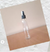 ENVASE PET ROMA 125 ML CRISTAL C/VALVULA SPRAY
