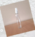 ENVASE PET ROMA 125 ML CRISTAL C/VALVULA SPRAY - comprar online