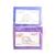 PIGMENTO NATURAL ULTRAMARINO X 10 G