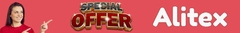 Banner de la categoría OFERTAZO DEL MES
