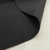 SOFT SHELL - Alitex Ezeiza