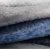 POLAR SOFT ESTAMPADO 2.20 ANCHO POR KILO en internet