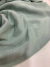 Imagen de LINO CON SPANDEX