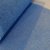 BANDERA FRISELINA - comprar online