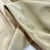 SOFT SHELL