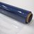 CRISTAL PLASTICO Nr 5 - comprar online